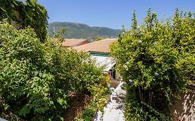 Orfeas Studios